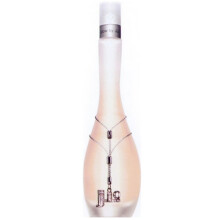 جنیفر لوپز گلو